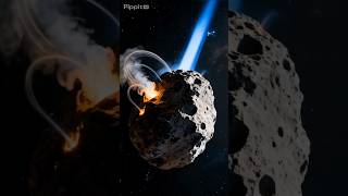 O INVASOR INTERESTELAR: Cometa 2I/Borisov! ☄️ #astronomia #espaço #cometa