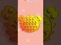 POPIT TOY GAME #popit #satisfyling