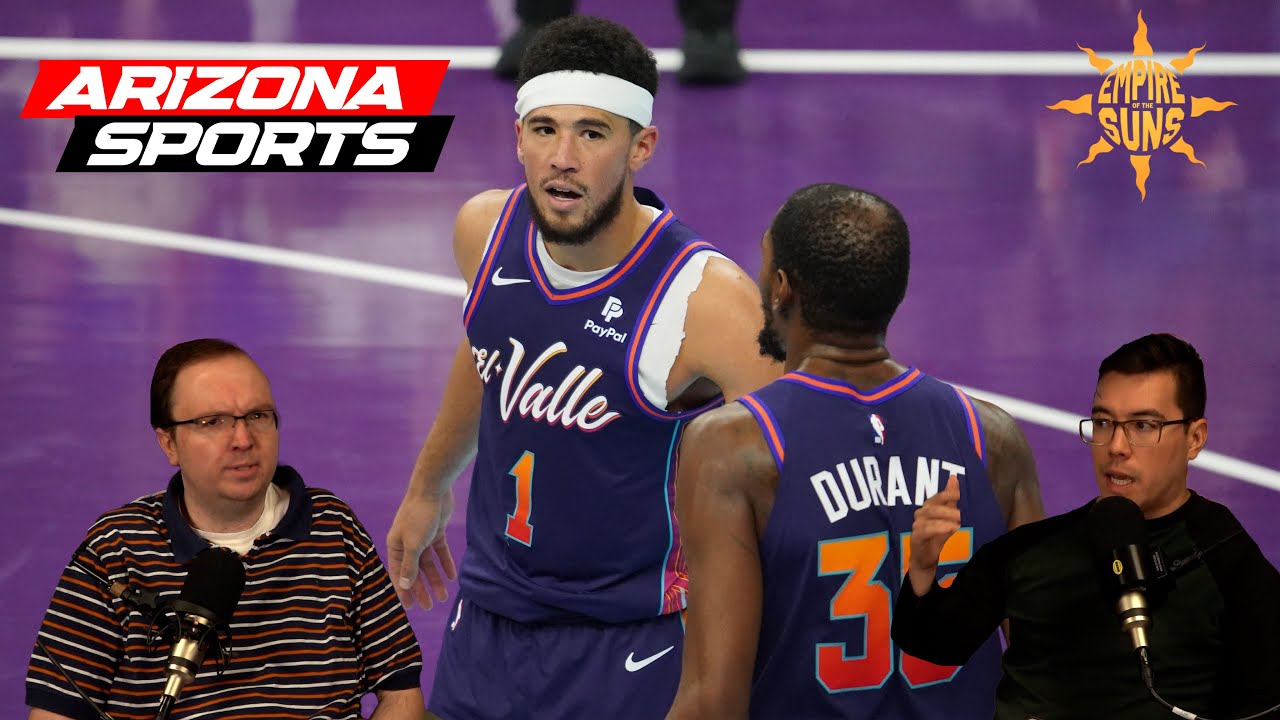 empire-of-the-suns-podcast-the-suns-need-to-be-in-urgent-mode-youtube