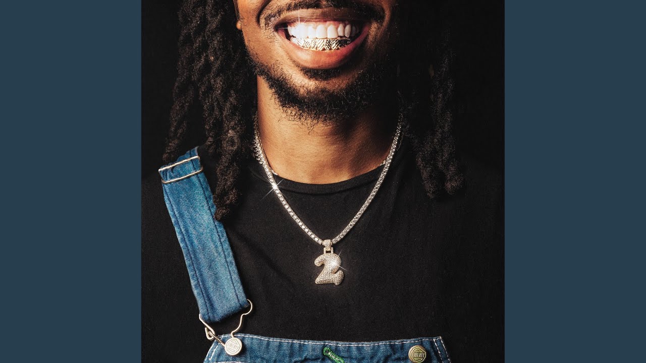 Watch 3PM INTERLUDE on YouTube Watch 3PM INTERLUDE on YouTube