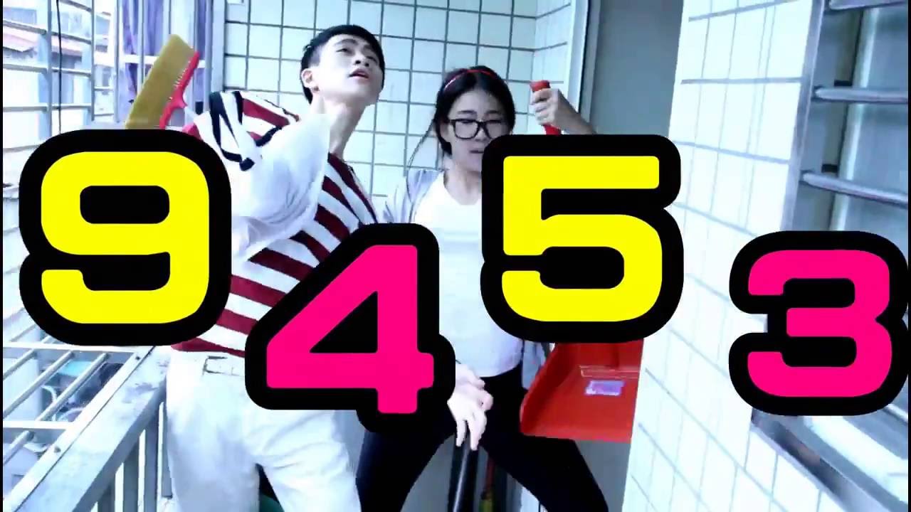 有衫 53 【眾量級 CROWD │秒到你笑】