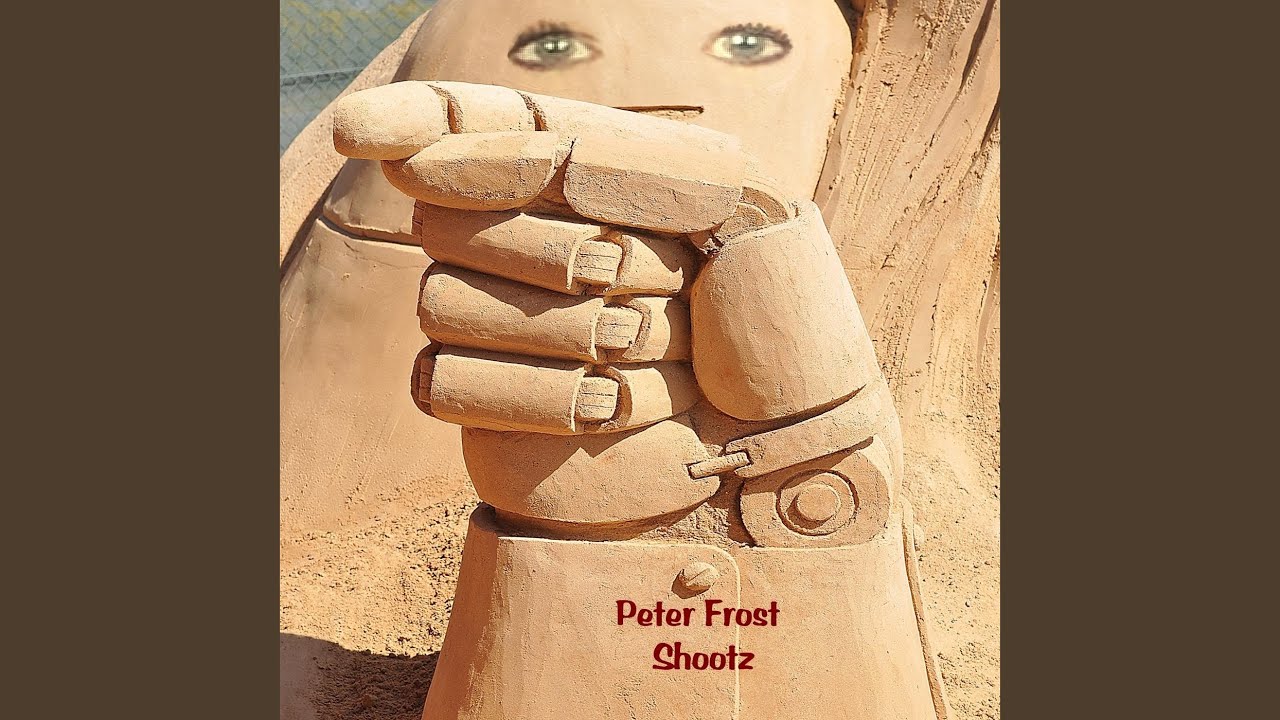 Cold Wind Blows auf YouTube ansehen Cold Wind Blows auf YouTube ansehen