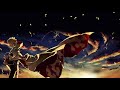 Akeboshi - Wind [Instrumental]
