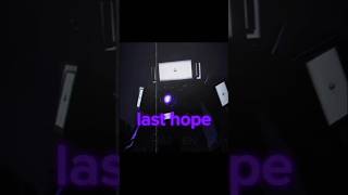 the last hope ☠️ #titanspeakerman #edit #skibiditoilet #doorcloser #shorts