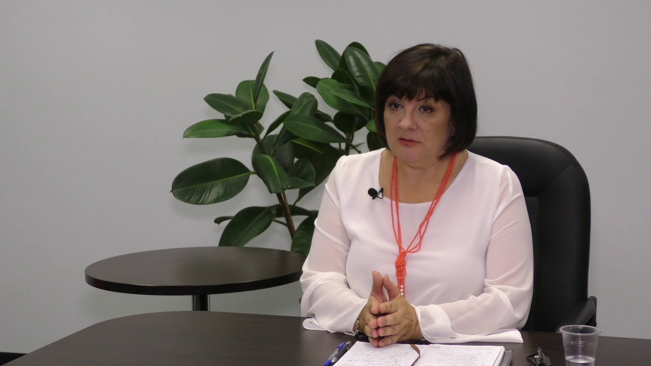 Беременность у женщин с одной почкой: рекомендации