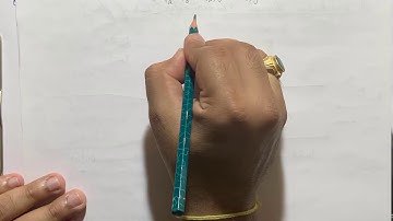 Fluid Dynamics - 11 Numerical on venturimeter