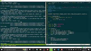 CodeChef Starters 47 Division 4 (Problems 1-6)