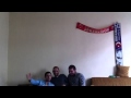 alican kayıkçıya sevgilerle