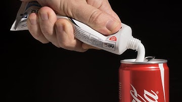 10 Coca-Cola Hacks That Actually Work