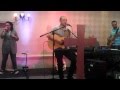 قدوس للجالس على العرش فيليب ويصا لايف Philip Wissa Live قدوس للجالس على العرش فيليب ويصا لايف Philip Wissa Live