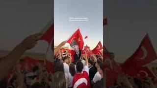 Benim Yolum Bana Doğru 🇹🇷 Ürk Ürkiye Itkabir