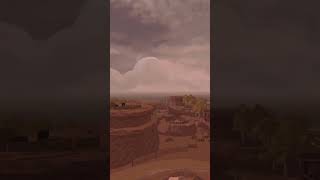 Sandstorm pt 5 @darude #battlebitremastered #battlebit #gaming #edit #battlebitgameplay #clips