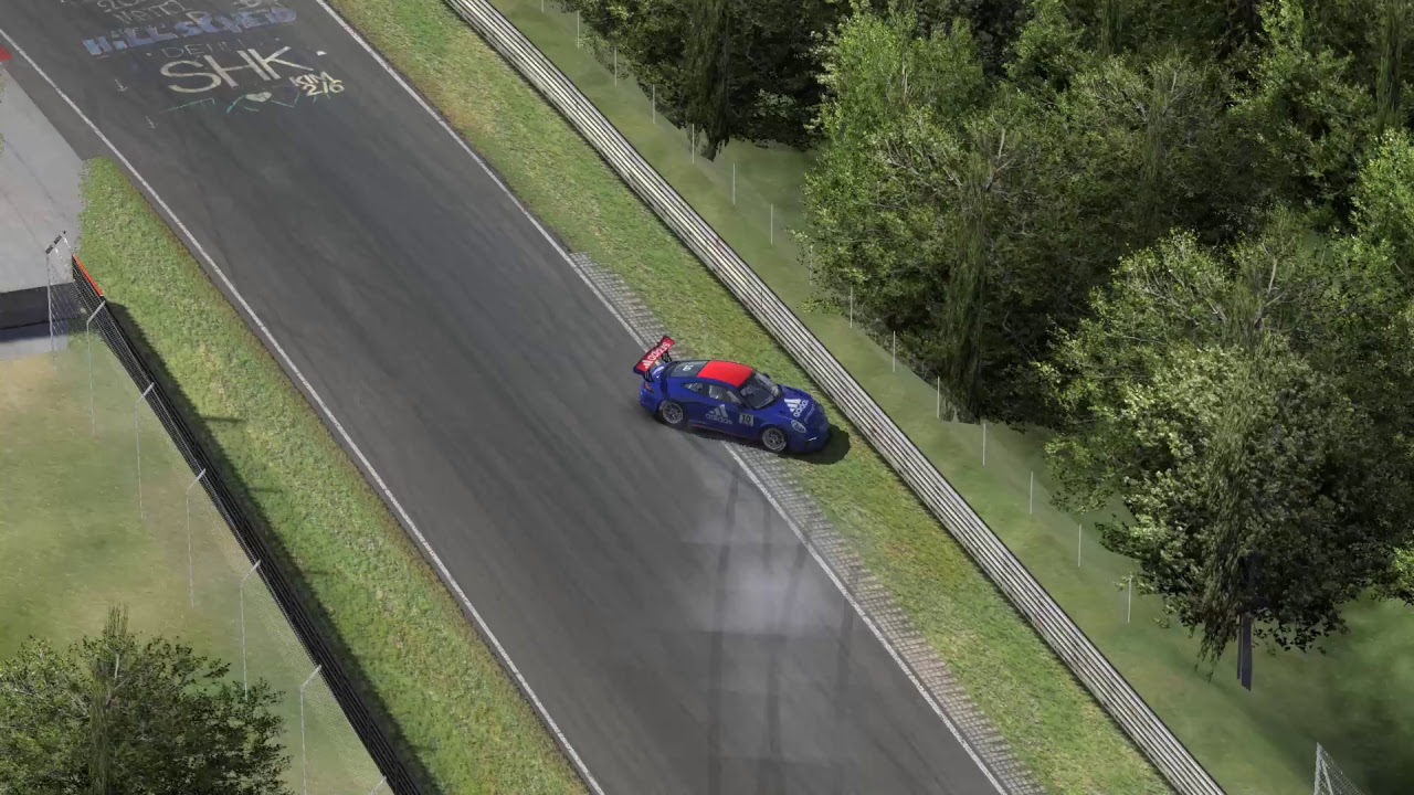 camera iphone 8 plus apk iRacing Porsche iRacing Cup 2017 S02 W05 - Nurburgring Gesamtstrecke 24h