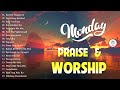 Good Morning🙏Best Morning Worship Songs 2022 - Praise &amp; Worship Songs🙏Top Tagalog Jesus Songs 2022