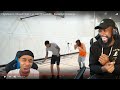 FLIGHT ANGRY WITH HIMSELF! HE PLAYED JESSER BLINDFOLDED 1vs1 BASKETBALL!