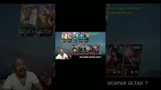 Download Lagu sopan kou Agus #bantusubscribe MP3 Download Lagu sopan kou Agus #bantusubscribe MP3