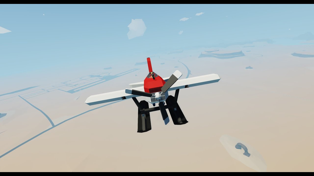 Su-25k | The Rooks have arrived - YouTube