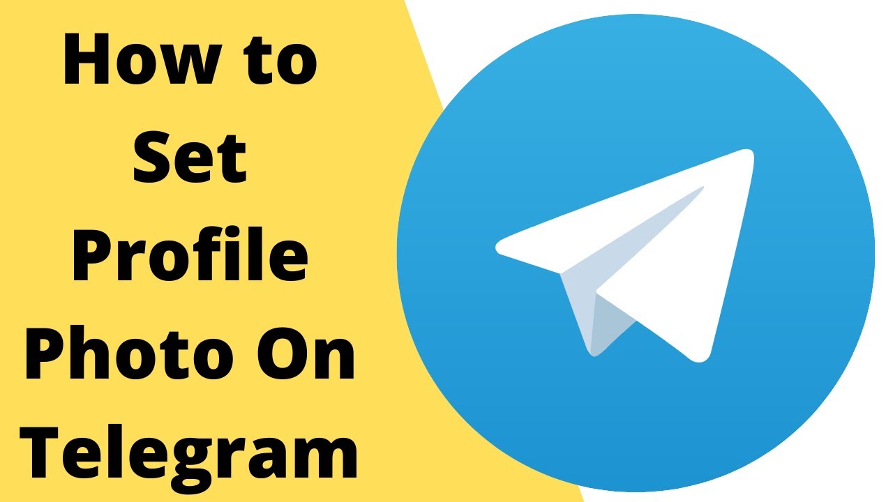How To Set Profile Photo On Telegram Set Profile Photo On Telegram how-to-set-profile-photo-on-telegram-set-profile-photo-on-telegram