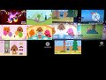 Youtube Thumbnail title