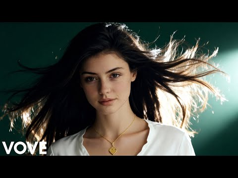 Smtve The Hours Blur Official Song 