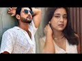 Fahmaan khan and Sumbul Touqeer khan fir se kaam karenge ? | Manisha Singh Rajput