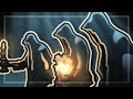 The Forbidden Woods are ENDLESS | BLOODBORNE (Part 3)