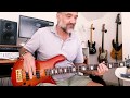 Guy pratt lockdown licks ep 3 earth song