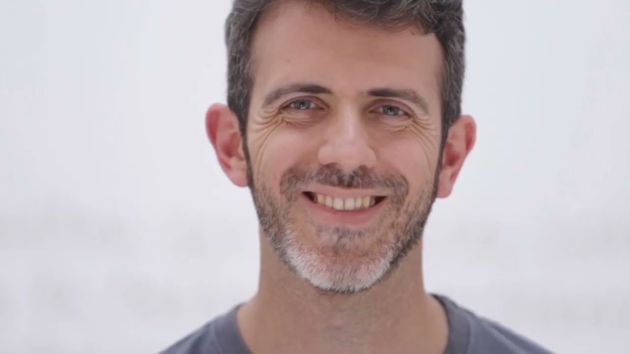 Sudarshan Kriya   The Most Powerful Breathing Techniques