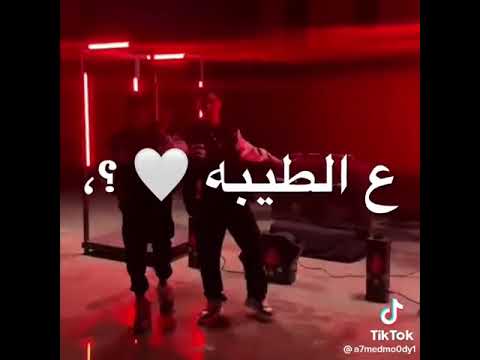 كلام خلصان