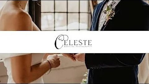 5 Essential Tips for Choosing the Perfect Wedding Photographer in Sammamish