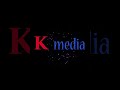 Kmedia view