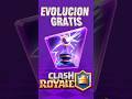 Mejores mazos con la tesla evo #clashroyale #supercell #clash