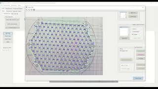 Tube mapping using schematic drawings - APRIS Video Tutorial