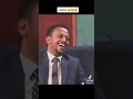 Shorts ጎሉ ይደገማል ኮሜድያን እሸቱ ዶ ዘበነ ለማ Zebene Lema Comedian Eshetu 