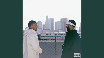 Bomaye (feat. Tania De Silva)