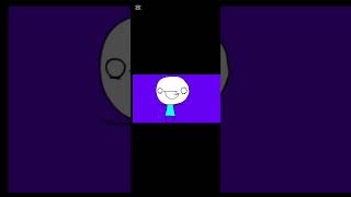 Its Raining Tacos In Turkish Its Raining Tacos Türkçe Dublaj Türkiyede Ve Dünyada Ilk