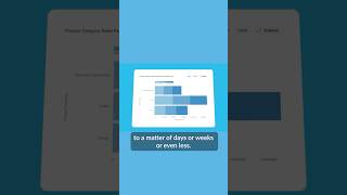 Zscaler Revolutionizes Cybersecurity Data with Snowflake