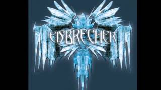 Eisbrecher - Rette mich (mit Songtext)