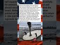 WOMAN'S MISSING PROSTHETIC LEG WINS A SURF COMPETITION 🏄‍♀️🦿😂