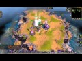 Battleforge BG9 - Pure Lost Souls