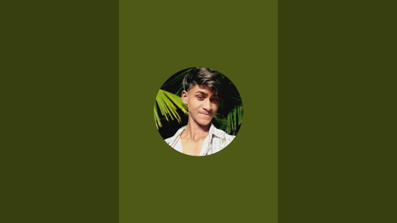 AK_Ankush_Raj is live - YouTube