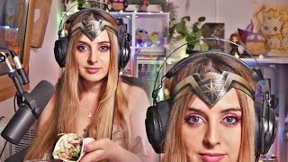 Mayichi Mirándote El Alma