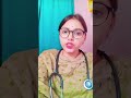 treatment of vaginitis #health