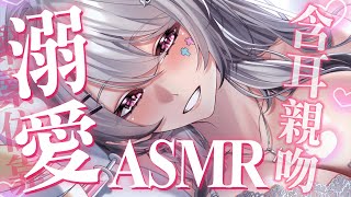 Aoi Hinamori Ch.の配信のサムネイル画像