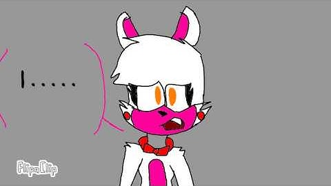 FoxyXMangle part 8 SNEEK PEAK
