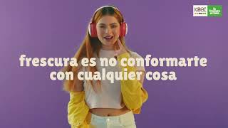 13 De Abril De 2026