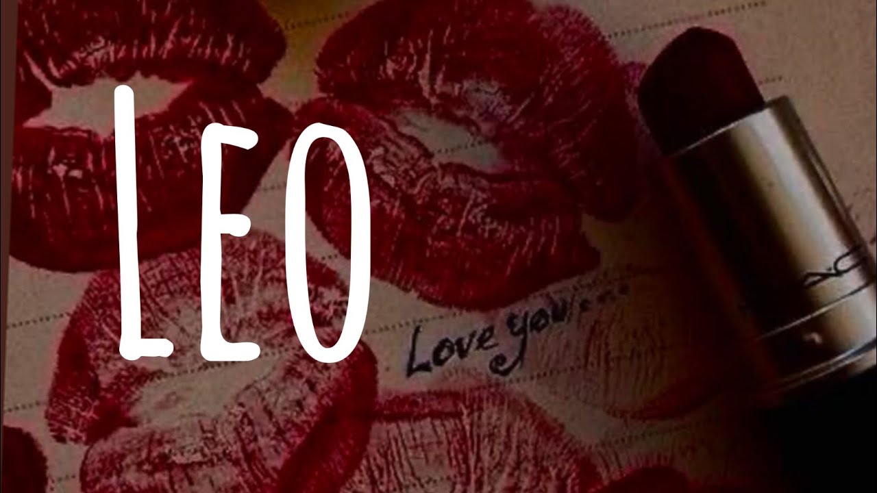 Лев ♌️ Март 2026 ❤️Находясь в душевном смятении, ожидайте звонка. Они хотят поговорить! 🌹(+☘️$$$)