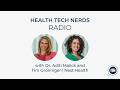 How Nest Health is building and scaling an in-home care model for Medicaid populations