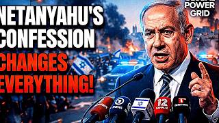 The Kill Shot Chinas New Missile Just Made The Us Navy Obsolete