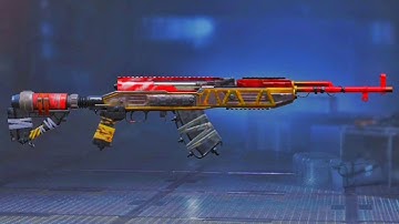 PUBG MOBILE SKS SOUND MESSAGE RINGTONE #shorts